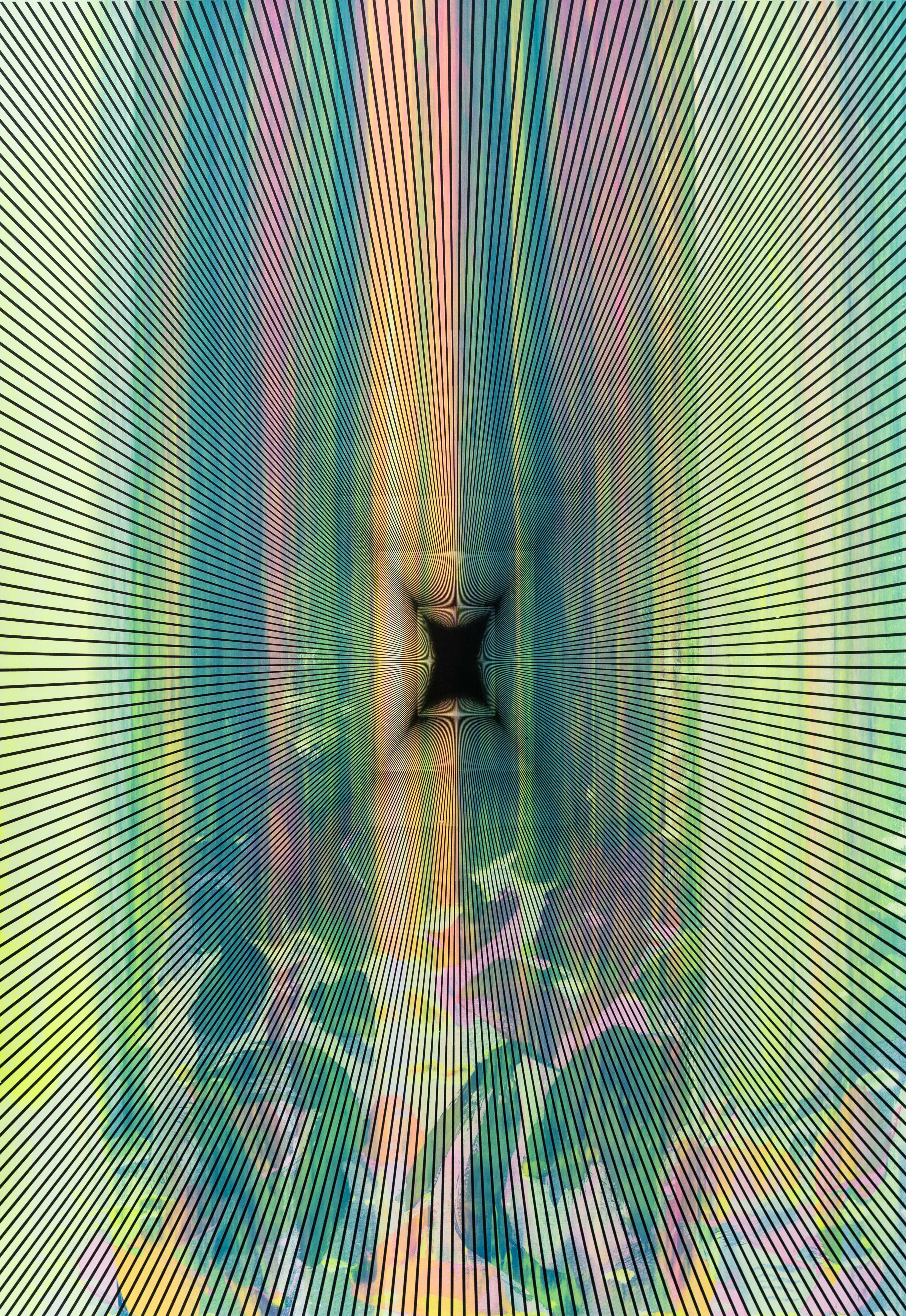 Whimster_AnalogGlitch_03.jpg