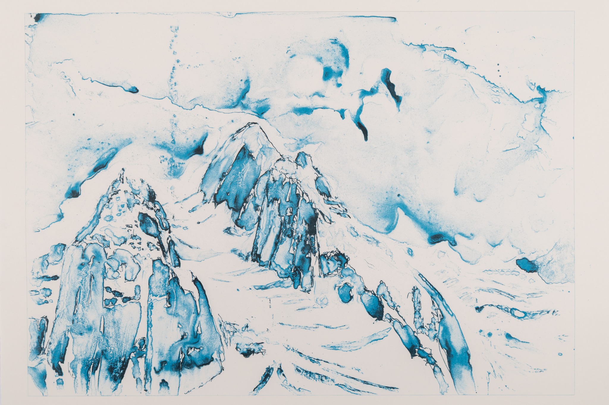image2.jpg