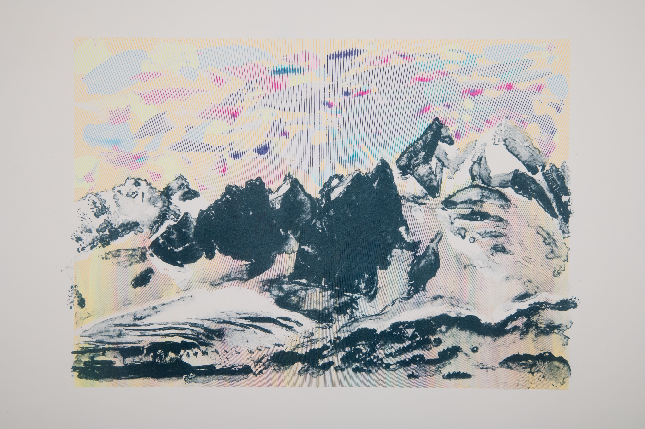image3.jpg